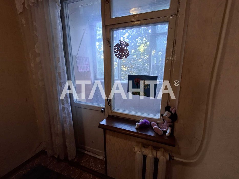 3-х комнатная квартира по ул.Добровольского