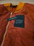 Kurtka Bomberka Nike Jordan Damska M
