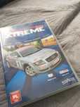 Rally Championship Xtreme Pc CD-ROM