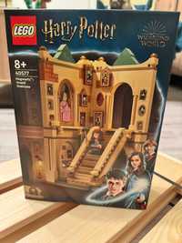 LEGO Harry Potter 40577 - Wielkie Schody