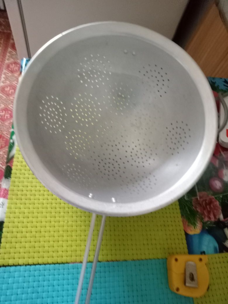 Продается посуда