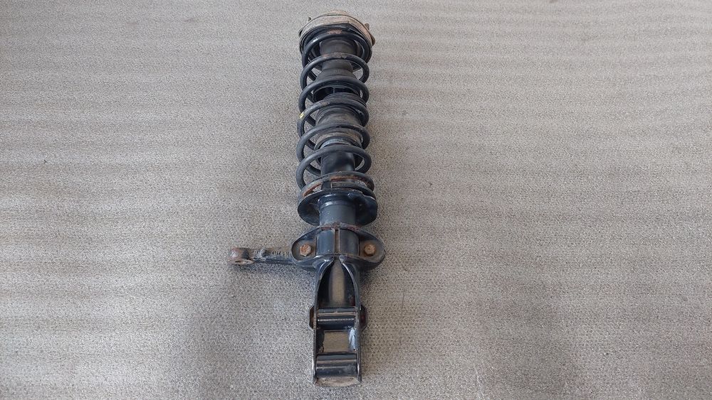 Amortecedor frente direito FIAT Panda (141_)