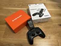 Steelseries Nimbus+ Nimbus pad do gier IPhone Apple