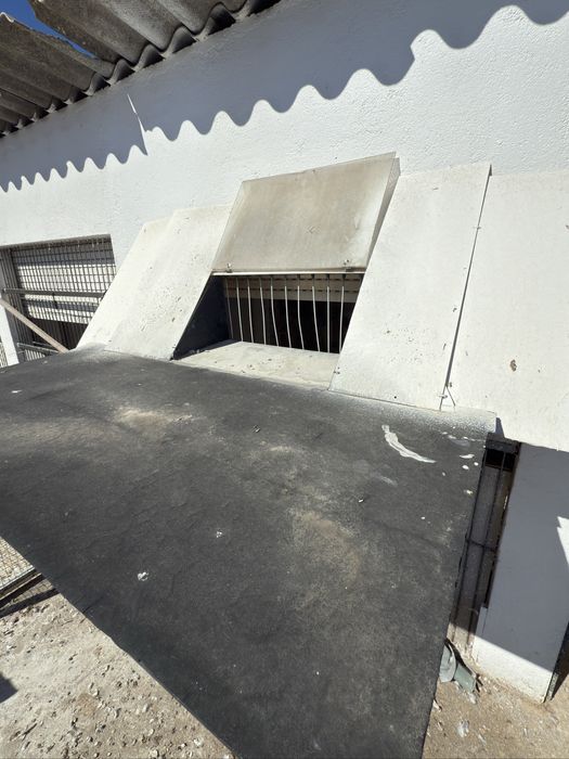 Relogio Bricon marcação chegada pombos