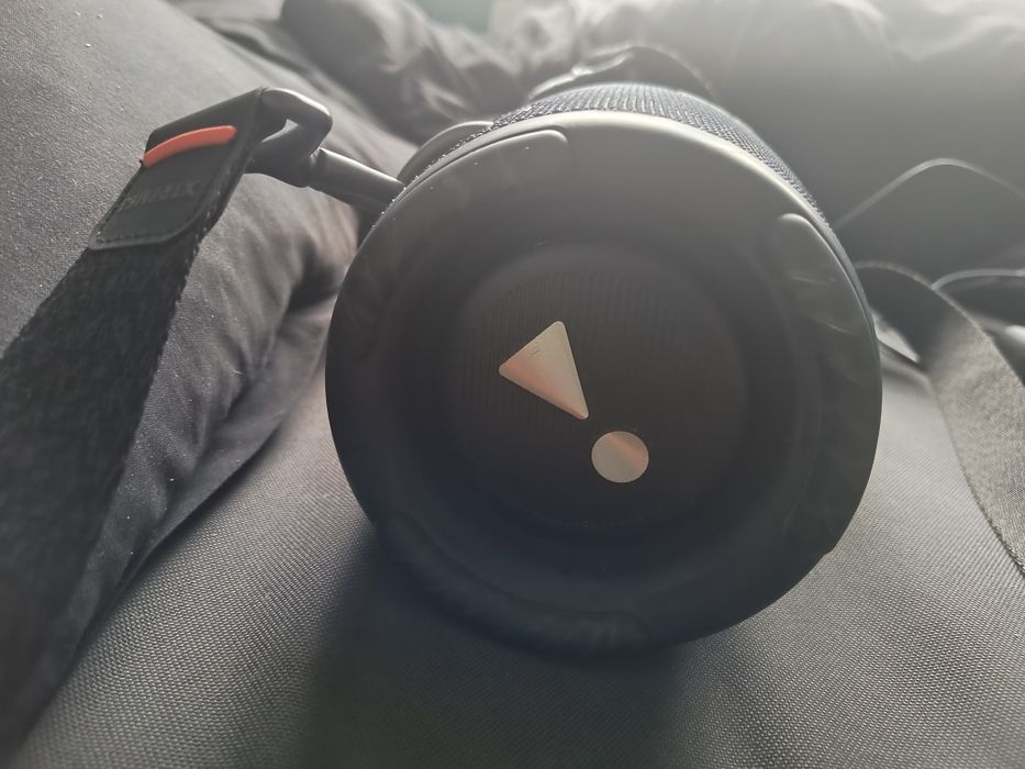 !!Głośnik JBL Xtreme 3!! Jak nowy