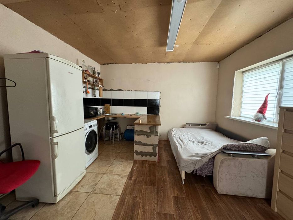 Дачний масив  Надія Продаж будинку дачного масиву Карпівці масивдачний