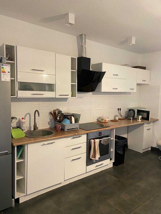 Hostel, kwatery pracownicze, noclegi, pokoje Sochaczew centrum.