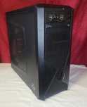 Komputer stacjonarny Asus P8Z77-V LX procesor I5 16GB ram crossFire