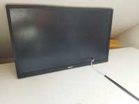 Monitor dell p2217hc Ekran