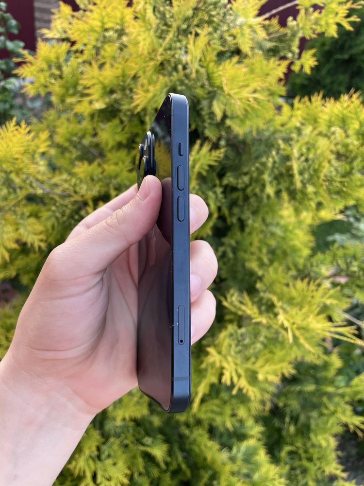 iPhone 14 256 GB NeverLock