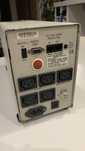 ДБЖ PowerCom KIN-1500AP