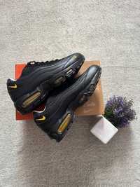 Nike air max 95 Corteiz