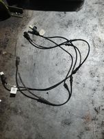 Провод датчика абс передній Mercedes Sprinter w907 w910