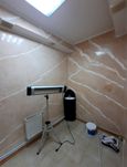 Вишенька. Ключі. Оренда. Площа S = 5 m2. Доступ 24/7. Є водичка