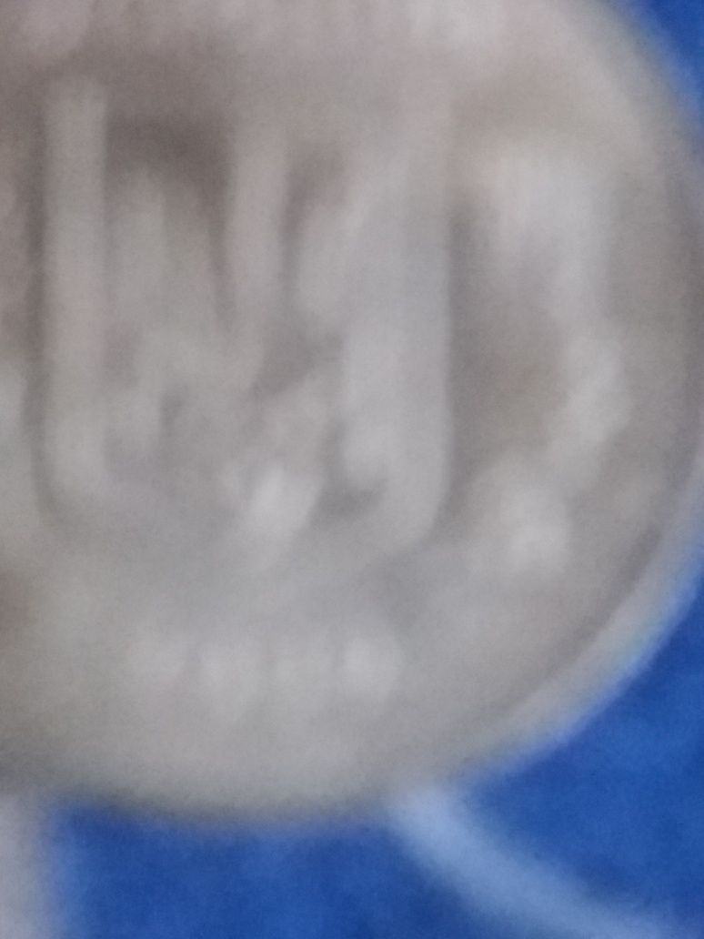 Монети нумізматика