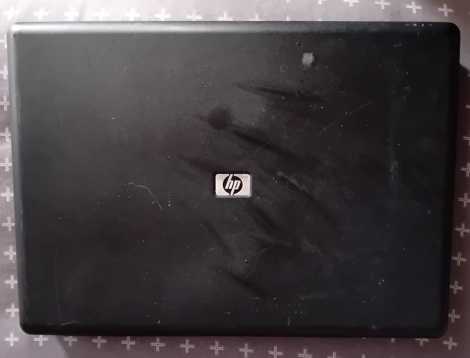 Avariados para peças