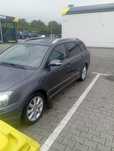 Toyota Avensis sprzedam