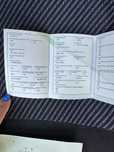 Fiat Punto 1.2 60 Active