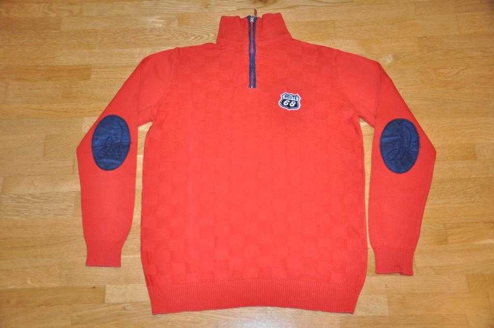 Sweter  Giorgio di Mare 170/176 cm