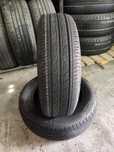 Pneus 165/65r14 Sunfull SF-688 com 75% piso