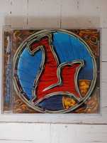 Liroy - L - Poland 1997 CD