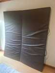 Tatami para massagens