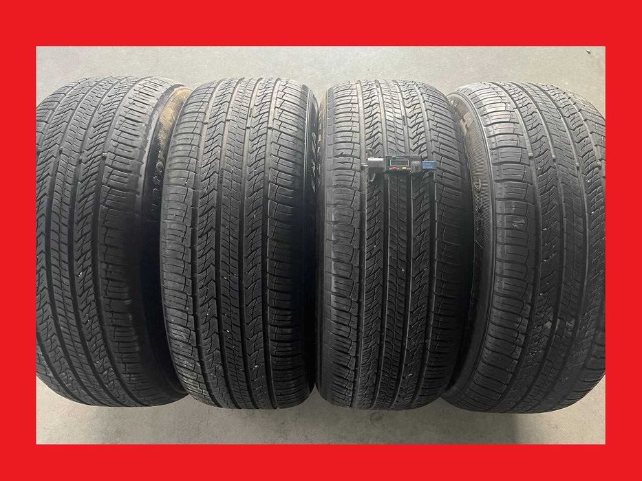 Шини літо / Шины лето R 18 235 55  Altenzo (Альтензо)