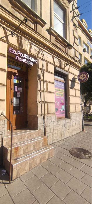 Ломбард, кредит, техніка, найвища оцінка, приймаємо абсолютно ВСЕ