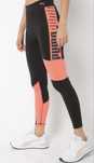 Лосини для тренування Puma M
