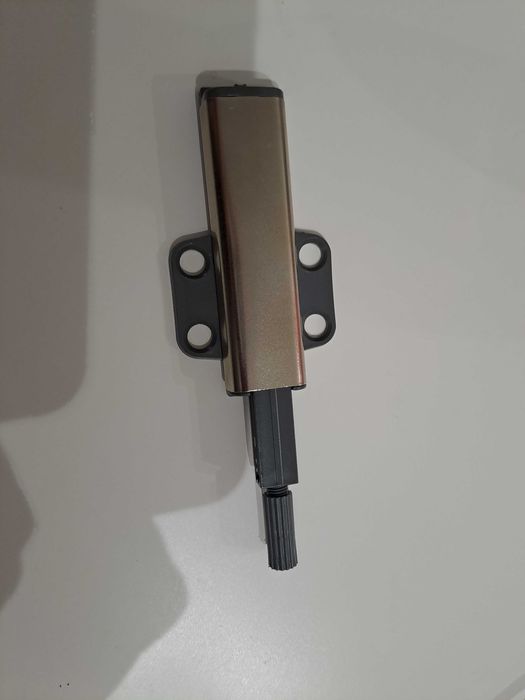 Porta para móvel Besta IKEA