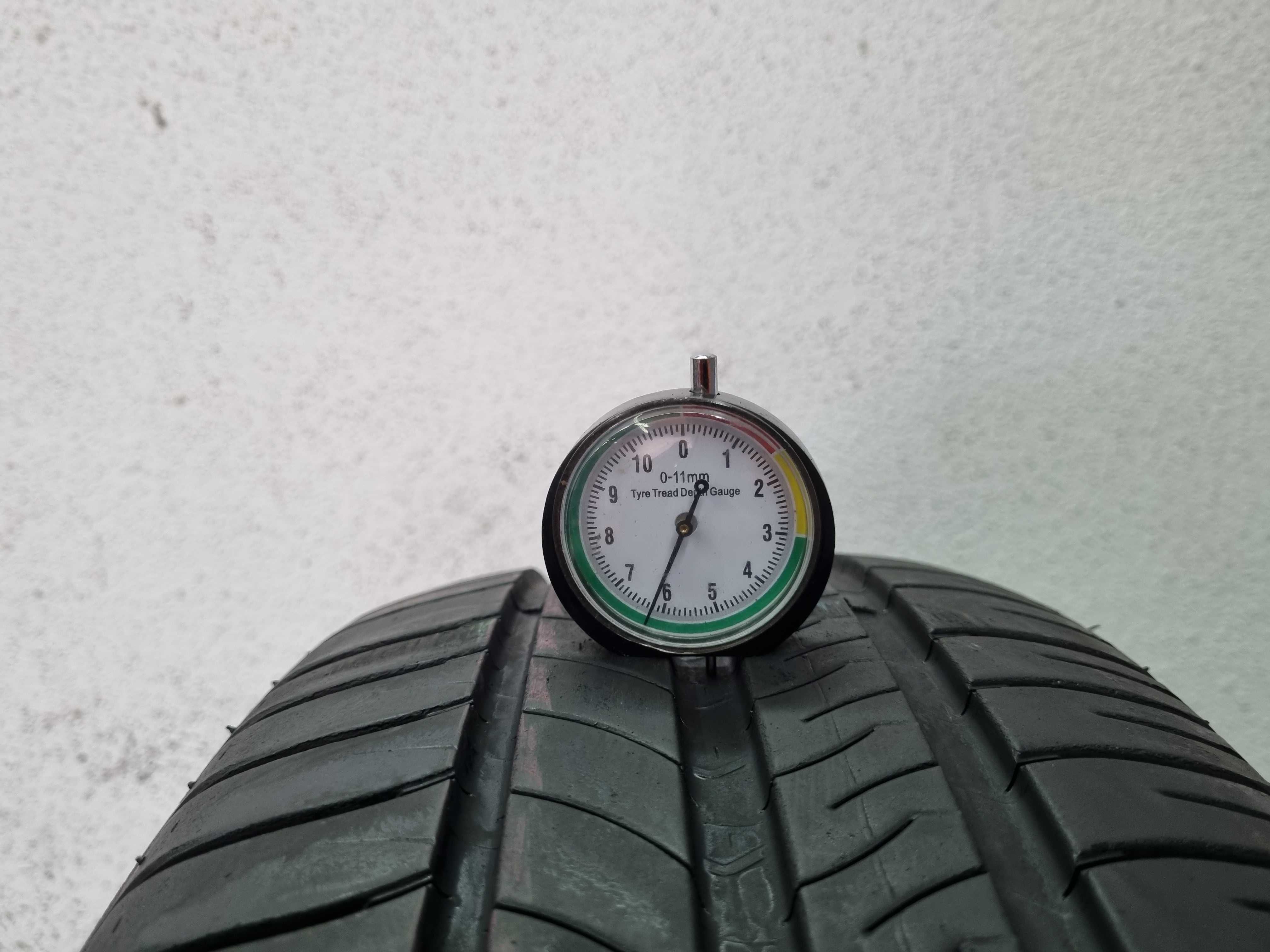 205/55/16 91H Michelin Energy Saver MO D.4421
