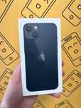 iPhone 13 256GB Midnight (88%) od Lombard HaloGSM