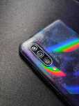 Samsung Galaxy A30s