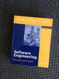 Software Engineering - Principles and Practice