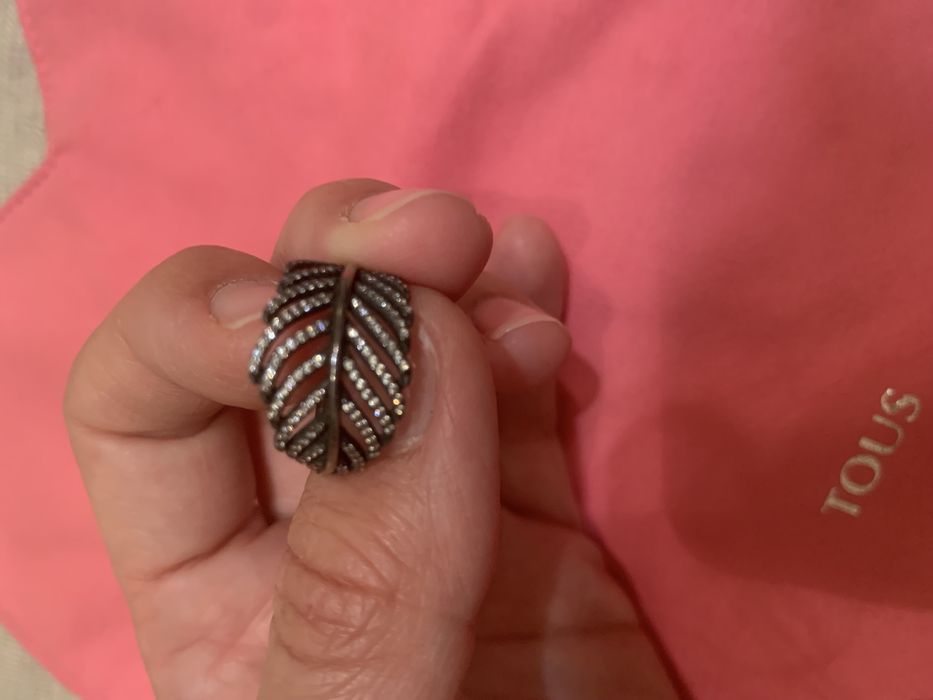 Joias bijuteria pulseira Pandora Swatch