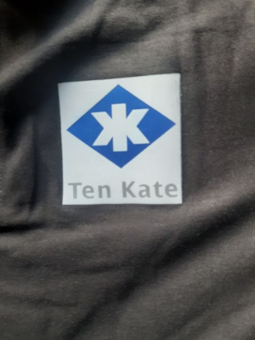 Stroje robocze min 50 sztuk