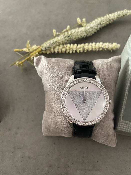 Relógio Guess NOVO
