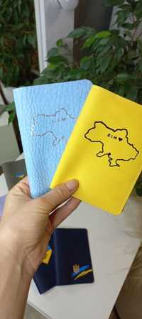 Обкладинка на паспорт _ обложка,  обложки на документы