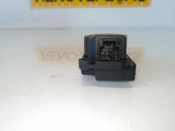 Motor da comporta da sofagem ALFA ROMEO GT (937_)