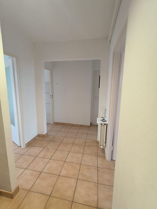 Mieszkanie do wynajęcia | 3 pokoje | 63 m2 | poddasze | Makowisko