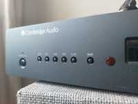 Tuner radiowy Cambridge Audio Azur 640 T