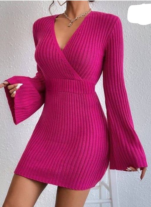 Плаття нарядне сукня гарне для дівчинки жінки