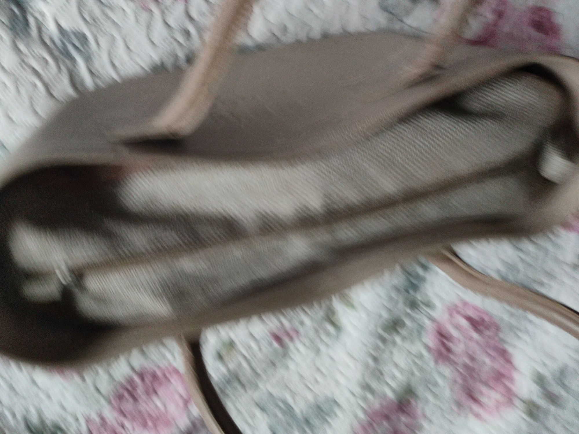 Torba Obag standard