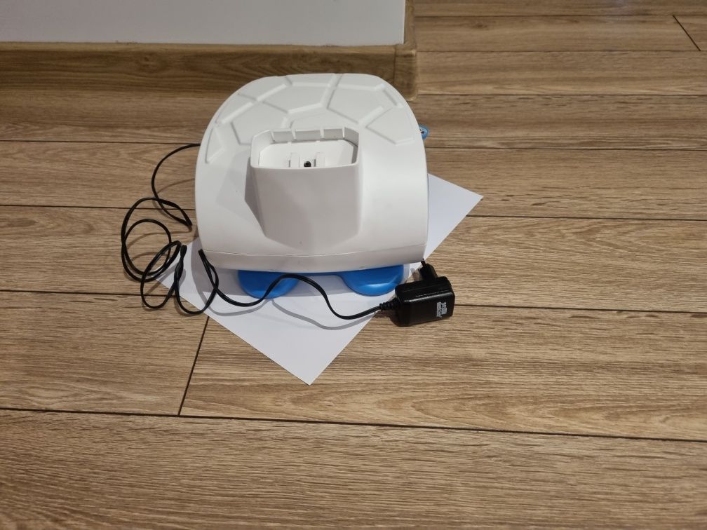 Smart sketcher Projektor do rysowania
