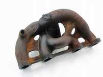 Kolektor Wydechowy 1.6 8V Audi A4 B6 B7 Passat 06B253033N