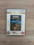 Saga Heroes of Might and Magic I-III DVD