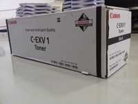 Toner Canon EXV-1 p/ IR5000/6000