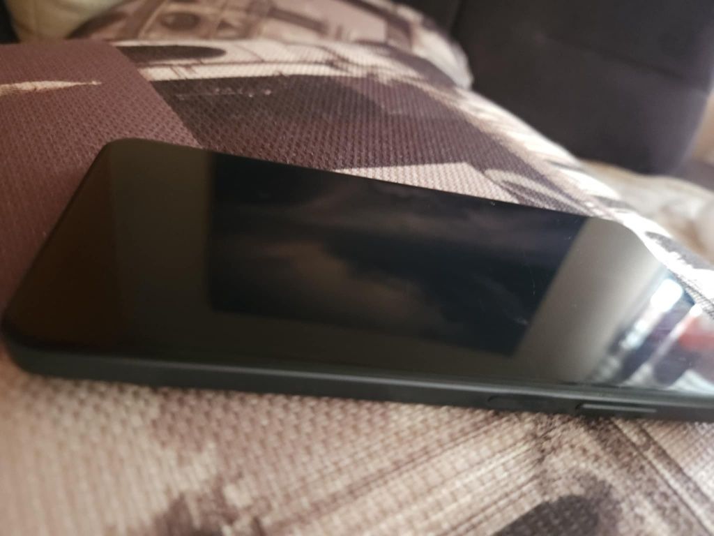 Realme 55c smartfon