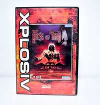 Gra PC # The House of the Dead PL
