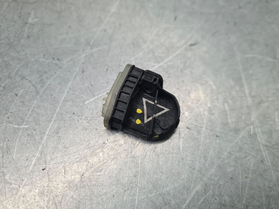 Sensor de pressão dos pneus FORD Fiesta VII (HJ, HF)